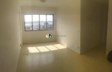 Imagem 14: OPORTUNIDADE - CAMPO BELO