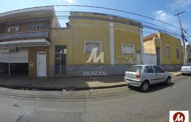 Imagem: O depósito possui 1 Vaga na garagem e 235m² de Área e está