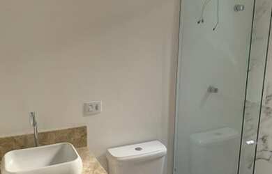 Imagem 11: CASA RESIDENCIAL em BRAGANÇA PAULISTA - SP, RESIDENCIAL VINO BAROLO