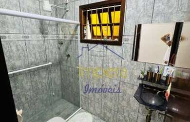 Imagem 12: Sobrado com 3 dormitórios à venda, 223 m² por R$ 690.000,00 - Vista...