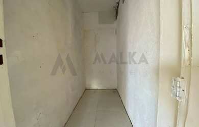 Imagem 15: Andar Corporativo para locação, Campinas, São José, SC