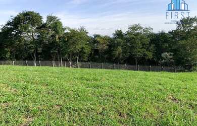 Imagem 5: Terreno à venda, 740 m² por R$ 583.000 - Condomínio Santa Isabel -...