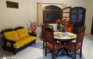 Imagem 5: venda casa araruama. Churrasqueira, Varanda, 788m² de Áreae5 Vagas na...