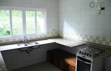 Imagem 8: Casa a venda, Granja Viana, Carapicuiba