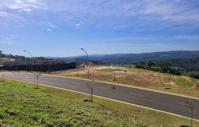 Imagem 4: Terreno de condomínio à venda, 1000 m² por R$ 980.000 - Loteamento...