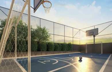 Imagem 9: Apartamento para venda com 64 metros quadrados com 2 quartos em Centro...