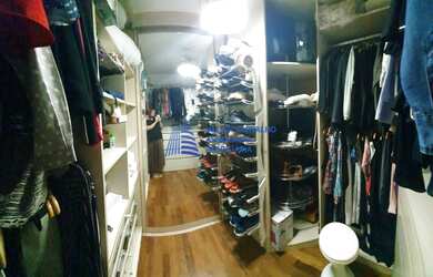 Imagem 11: Apartamento à venda no bairro Água Branca - São Paulo/SP