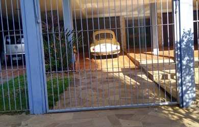 Imagem 4: Barbada abaixo do valor- Apto 3 dorm c/3 vagas de gar