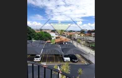 Imagem 13: Mogi das Cruzes - Apartamento Padrão - Alto Ipiranga