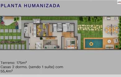 Imagem 10: Venda - Casa - Jardim Santa Rita I - Nova Odessa - SP