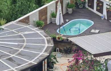 Imagem 13: Apartamento Centro 83 m²