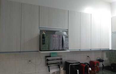 Imagem 8: Apartamento para venda com 70 metros quadrados com 2 quartos