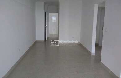 Imagem 4: Apartamento à venda, 136 m² por R$ 822.000,00 - Canto do Forte - Praia...