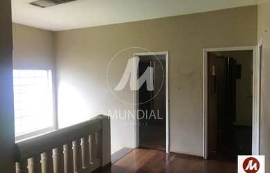 Imagem 9: Salão/Galpão (salão - térreo) , cozinha planejada