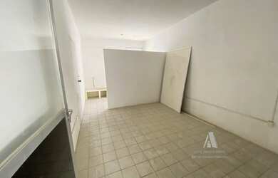 Imagem 14: Shopping Janga Loja, Sala, Box Ponto Comercial em Galeria no Janga