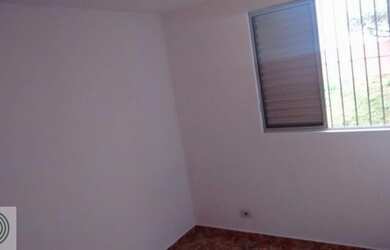 Imagem 15: Apartamento, Jardim Boa Vista Zona Oeste - São Paulo