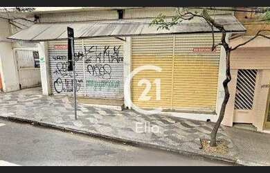 Imagem 3: Loja, 330 m² - venda por R$ 6.900.000,00 ou aluguel por R$ 30.000,00/mês...