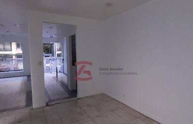 Imagem 13: Sobrado para alugar, 170 m² por R$ 8.000/mês - Paulista - São Paulo/SP