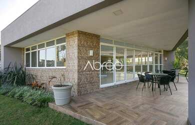 Imagem 10: Terreno à venda, 1993 m² por R$ 3.150.000,00 - Campo Comprido - Curitiba/PR