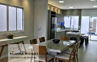 Imagem 12: Casa Maravilhosa a Venda. Piscina, Churrasqueira, Ar-condicionadoeÁrea...