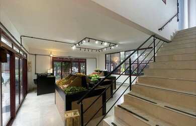 Imagem 4: CARAPICUÍBA - Loja/Salao - CHÁCARA SÃO JOÃO