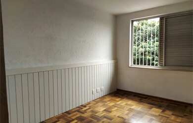 Imagem 13: CASA RESIDENCIAL - 4 DORMS - 4 SUITE - 10 VAGAS - À VENDA OU LOCAÇÃO...