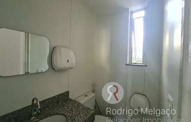 Imagem 16: Sala Jockey Club $4000 em Locação no Bairro Savassi Belo Horizonte-MG