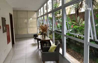 Imagem 12: Apartamento com 2 dormitórios, 72 m² - venda por R$ 565.000,00 ou aluguel...