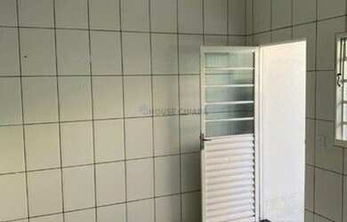 Imagem 13: Vendo Casa de Esquina toda reformada no Jockey club