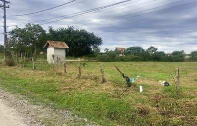 Imagem 2: Área de 3.600 Metros Quadrados 45x80 em Itaipuaçu