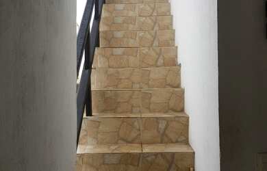 Imagem 5: Alugo casa na Imbiribeira 1 andar