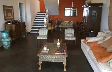 Imagem 14: Casa comercial à venda, Jardim Três Marias, Guarujá