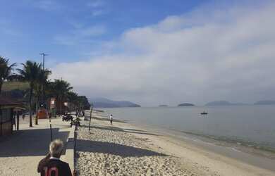 Imagem 6: Mangaratiba - Apartamento Padrão - Vila Muriqui