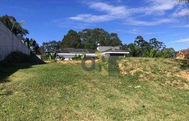 Imagem: O terreno possui 520m² de Área e está localizado em Jardim