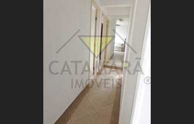 Imagem 11: Mogi das Cruzes - Apartamento Padrão - Alto Ipiranga