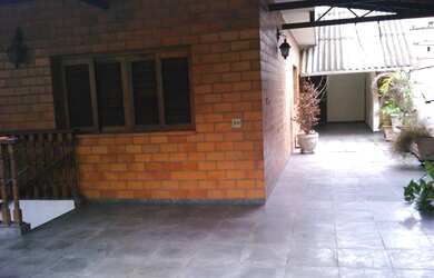 Imagem 4: Prédio à venda, 445 m²