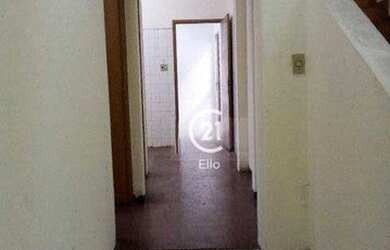 Imagem 6: Loja, 330 m² - venda por R$ 6.900.000,00 ou aluguel por R$ 30.000,00/mês...