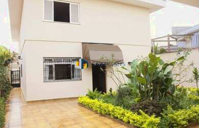 Imagem 11: MARAVILHOSO IMÓVEL. Churrasqueira, 377m² de Área, 4 Vagas na garageme4...