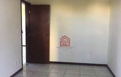 Imagem 11: Apartamento com 2 dormitórios, 75 m² - venda por R$ 330.000 ou aluguel...