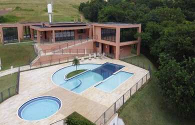 Imagem 8: TERRENO À VENDA, 1200 M² POR R$ 630.000,00- JARDIM QUINTAS DA TERRACOTA...