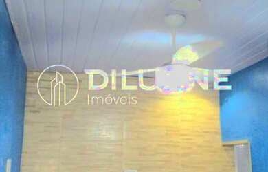 Imagem 2: Diluane Imóveis Vende. Porto Velho. Ótimo investimento. 3 casas. Bem...