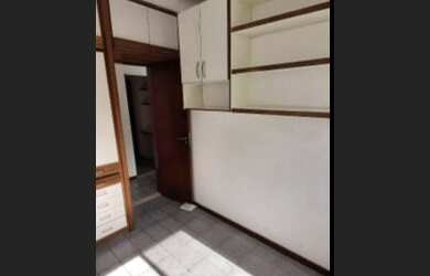 Imagem 14: Apartamento 3/4 totais. Piscina, 1 Vaga na garageme3 Dormitórios