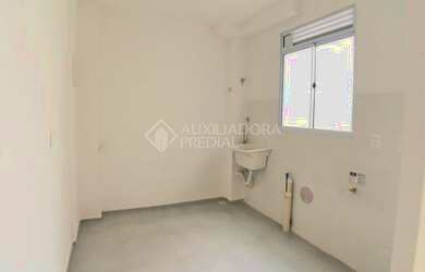 Imagem 4: NOVO HAMBURGO - Apartamento Padrão - Canudos