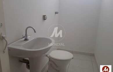 Imagem 11: Casa (térrea na rua) 3 dormitórios/suite, cozinha planejada