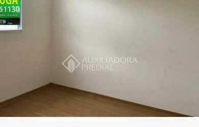 Imagem 5: NOVO HAMBURGO - Apartamento Padrão - Canudos