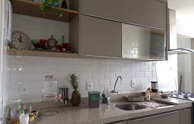 Imagem 6: Proprietário/particular Vende Apartamento lindo