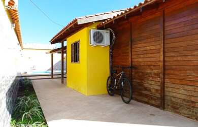 Imagem 6: Vendo casa em Nova Guarapari