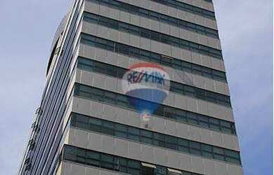 Imagem: O depósito possui 932m² de Área e está localizado em Savassi