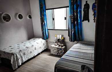 Imagem 13: Casa com 2 dormitórios, 100 m² - venda por R$ 620.000,00 ou aluguel...