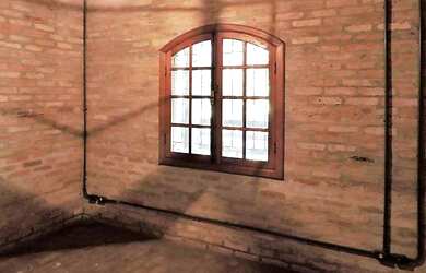 Imagem 16: JANDIRA - Casa de Condomínio - Jandira